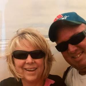 Meet your Posher, Marla